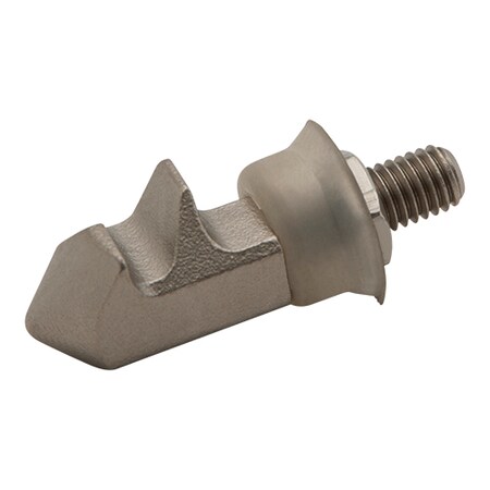 Blodgett Latch, Door For  - Part# Bl60958 BL60958
